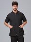 Chaqueta hombre Mallorca